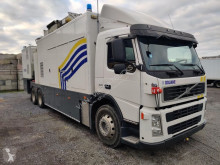 Camion Volvo FM 400