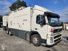Camion Volvo FM 400