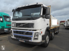 Camion plateau standard Volvo FM 400