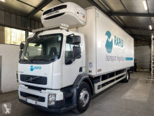 Camion Volvo FL 290 frigo mono température occasion