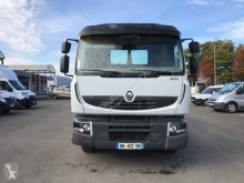 Camion Renault Premium Lander 420.26 polybenne occasion