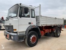 Камион Iveco 190.26 самосвал втора употреба