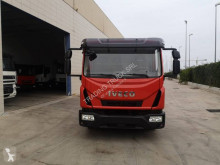 Camión chasis Iveco Eurocargo 80 E 19