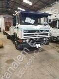 DAF 1700 autres camions occasion