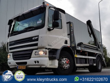 Camion DAF CF75 occasion