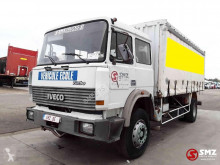 Iveco Camion 190.26