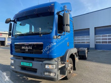 Kamion podvozek MAN TGM 15.290
