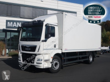 Camion MAN TGM 18.340 4X2 BL / LBW 1500 Kg/ 7,35m Lang fourgon occasion