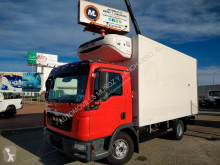 Camion MAN TGL 12.250 frigo occasion