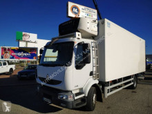 Camion frigo Renault Midlum 220