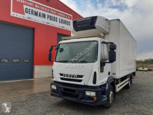 Camion frigo mono température Iveco Eurocargo 150 E 18 P