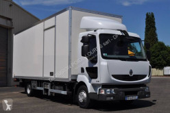 Camion fourgon Renault Midlum 220.12 DXI