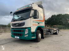 Camion Volvo FM 330 BDF occasion
