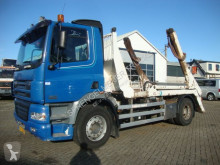 DAF 85 truck used