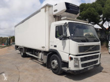 Camion frigo mono température Volvo FM 260