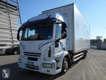 Camion Iveco Eurocargo EUROCARGO 120E25