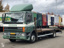 Camion porte voitures DAF CF