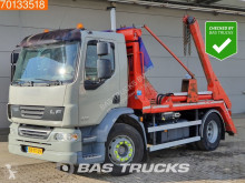 DAF truck LF55