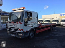 Camion dépannage Iveco Eurocargo ML 100 E 15