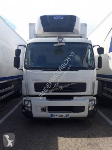 Camion Volvo FE 300 frigo multi température occasion