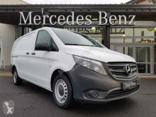 Mercedes Vito Vito 116 CDI L Kasten Autom AHK Klima Kamera Nav užitková dodávka použitý