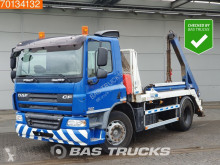 Camion multibenne DAF CF75