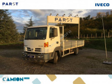 Nissan dropside truck Atleon 70.14