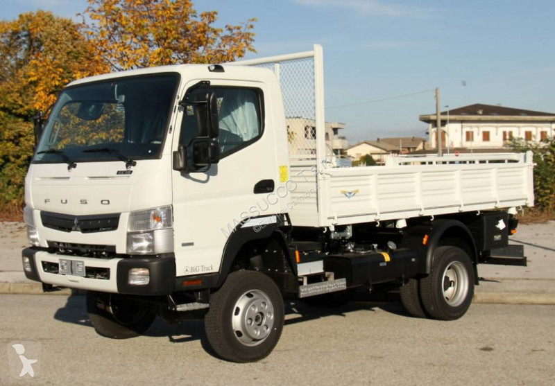 Грузовые canter. Самосвал Mitsubishi Fuso Canter VII. Mitsubishi Canter 6 поколение. Грузовик Mitsubishi Fuso Canter 6ç18. Габариты Mitsubishi Fuso самосвал 5 тонн.