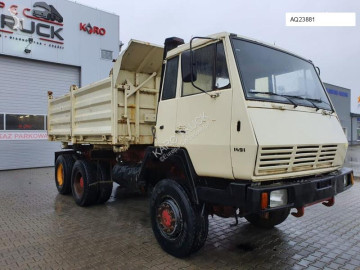 Steyr