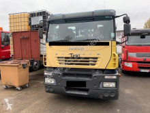 Camion multiplu Iveco Stralis 270