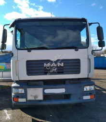 MANTGM18.280