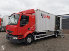 Renault Midlum outros camiões usado