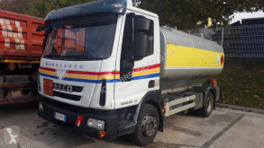 Camion Iveco ML120E22 occasion