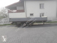 Camion MAN LE