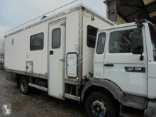 Renault Gamme M 180 outros camiões usado