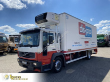 Kamión chladiarenské vozidlo jedna teplota Volvo FL 220