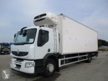 Camion frigo mono température Renault Premium 380 DXI