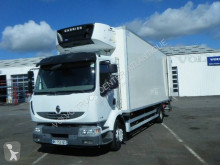 Camion frigo Renault Midlum 270 DXI