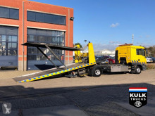 Camion MAN TGL