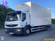 Camion furgone Renault Premium 380