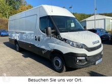 Iveco Daily Kasten HKa 35S14A8V Radstand 4100 fourgon utilitaire occasion