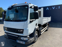 Camion DAF LF45 45.180 polybenne occasion