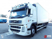 Camion fourgon Volvo FM 300