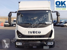 Camion fourgon Iveco Eurocargo ML75E21/P EVI_C