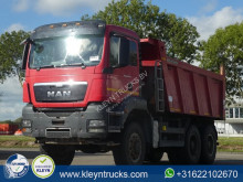 Camion ribaltabile MAN TGS 40.430