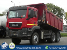 Camion ribaltabile MAN TGS 40.430