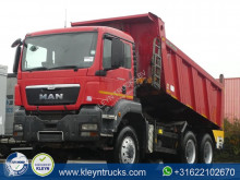 Camion ribaltabile MAN TGS 40.430