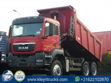 Camion ribaltabile MAN TGS 40.430