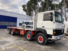 Camión Renault DR340.37 usado