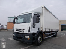 Camion Iveco Eurocargo ML190EL28P